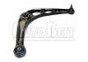 Control Arm:6025307650