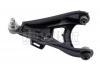 Control Arm:7700783455