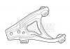 Bras de liaison Control Arm:BJC18001