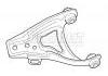 Bras de liaison Control Arm:NKBA28002