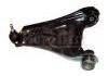 Bras de liaison Control Arm:7700649356