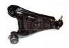 Bras de liaison Control Arm:7700649357