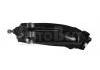 Brazo de suspensión Control Arm:7700703950