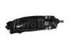 Brazo de suspensión Control Arm:7700703951