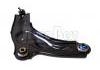 Brazo de suspensión Control Arm:8200484811
