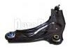 Brazo de suspensión Control Arm:8200484810