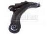 Brazo de suspensión Control Arm:8200298455