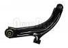 Brazo de suspensión Control Arm:8200744091