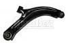 Brazo de suspensión Control Arm:8200744092