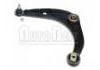 Control Arm:7700807580