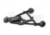 Control Arm:7700834916