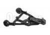 Control Arm:7700834917