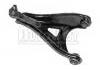 Control Arm:7701161726