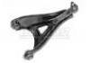 Control Arm:7701161727