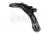 Control Arm:8200255760