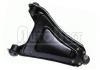 Control Arm:7700676324