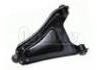 Control Arm:7700676325