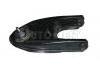 Control Arm:7700533367