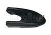 Brazo de suspensión Control Arm:7700533368