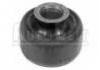 Suspension Bushing Suspension Bushing:8200049624