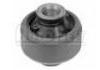 Suspension Bushing Suspension Bushing:8200002869