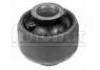 Suspension Bushing Suspension Bushing:8200002868