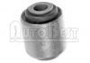 Suspension Bushing Suspension Bushing:7700819929