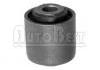 Suspension Bushing Suspension Bushing:7700799065