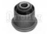 Suspension Bushing Suspension Bushing:7700831364