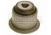 Suspension Bushing Suspension Bushing:7700424399