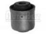 Suspension Bushing Suspension Bushing:7700799064