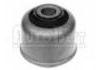 Suspension Bushing Suspension Bushing:7700789478