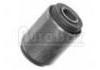 Suspension Bushing Suspension Bushing:7704000681