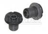 Suspension Bushing Suspension Bushing:7700734714