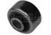 Suspension Bushing Suspension Bushing:7700806239