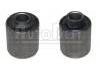Suspension Bushing Suspension Bushing:7704001281