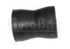 Suspension Bushing Suspension Bushing:7704001036