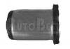 Suspension Bushing Suspension Bushing:7700824709