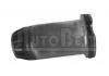 Suspension Bushing Suspension Bushing:7700826216
