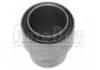 Suspension Bushing Suspension Bushing:7700531796