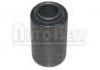 Suspension Bushing Suspension Bushing:7705040000