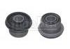 Suspension Bushing Suspension Bushing:7700781463