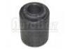 Suspension Bushing Suspension Bushing:7704001599