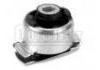 Suspension Bushing Suspension Bushing:7700416271