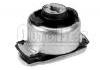 Suspension Bushing Suspension Bushing:7700415488