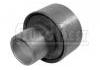 Suspension Bushing Suspension Bushing:7700762843