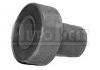 Suspension Bushing Suspension Bushing:7700301255