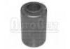 Suspension Bushing Suspension Bushing:7701348454