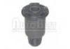 Suspension Bushing Suspension Bushing:7704002466