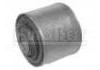 Suspension Bushing Suspension Bushing:7700789477